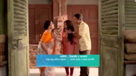 Gatchora S01E13 Khori Gets Worried Full Episode