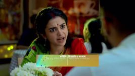 Gatchora S01E136 A Shocker For the Bhattacharyas Full Episode