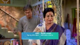 Gatchora S01E137 Chandra Feels Devastated Full Episode