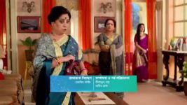 Gatchora S01E20 Chandra Is Troubled Full Episode