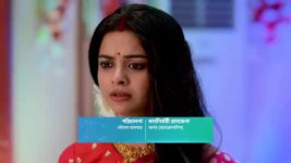 Gatchora S01E202 Boni Gets Attacked Full Episode