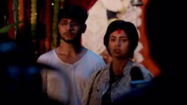 Gatchora S01E205 Boni, Kunal are Married! Full Episode