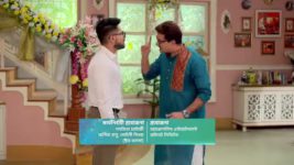 Gatchora S01E210 Riddhiman Accuses Khori Full Episode