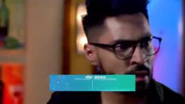 Gatchora S01E217 Khori's Concern for Riddhiman Full Episode