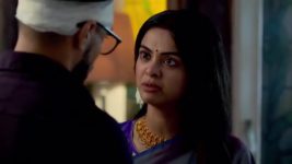 Gatchora S01E218 Riddhiman Yells at Khori Full Episode