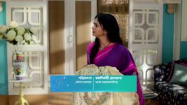 Gatchora S01E222 Khori Tastes Success Full Episode