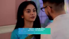 Gatchora S01E226 Khori Catches Riddhiman Full Episode