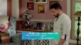 Gatchora S01E228 Khori Gets Offended Full Episode