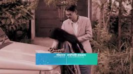 Gatchora S01E229 Khori, Riddhiman's Clash Full Episode