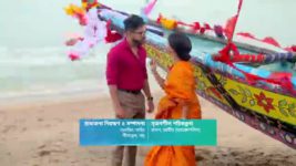 Gatchora S01E236 Riddhiman Feels Agitated Full Episode