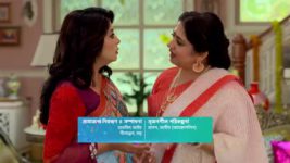 Gatchora S01E243 Narendra, Khori's Discussion Full Episode