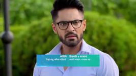 Gatchora S01E247 Khori Tries to Convince Riddhiman Full Episode