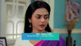 Gatchora S01E248 Riddhiman Understands Khori Full Episode