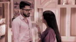 Gatchora S01E249 Riddhiman, Khori's Pretence Full Episode