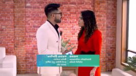 Gatchora S01E253 Riddhiman Feels Hopeless Full Episode