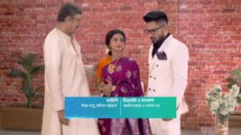 Gatchora S01E254 Singha Roy Family Unites Full Episode