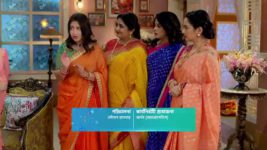 Gatchora S01E255 Riddhiman in Trouble? Full Episode