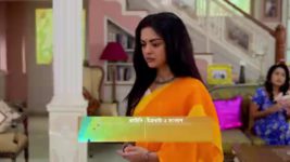 Gatchora S01E263 Dyuti to Convince Rahul? Full Episode