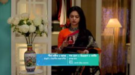 Gatchora S01E282 Riddhiman Dances with Khori Full Episode