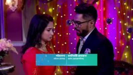 Gatchora S01E283 Will Boni Help Kunal? Full Episode