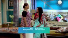 Gatchora S01E285 Khori Questions Riddhiman Full Episode