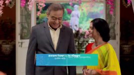 Gatchora S01E287 Narendra Gets Furious Full Episode