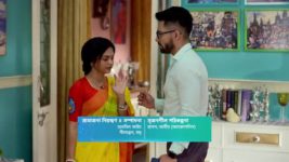 Gatchora S01E289 Kunal's New Attire Full Episode