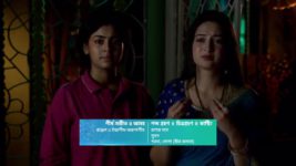 Gatchora S01E290 Riddhiman Surprises Khori Full Episode