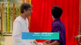 Gatchora S01E291 The Families Celebrate Durga Pujo Full Episode