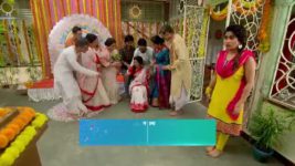 Gatchora S01E293 Kunal, Boni Perform a Ritual Full Episode