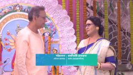 Gatchora S01E294 Riddhiman Gets an Unexpected Call Full Episode