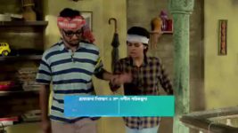 Gatchora S01E297 Rahul Returns Home Full Episode