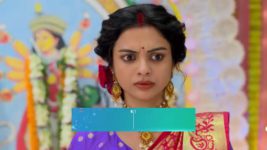 Gatchora S01E298 Rahul Apologises to Dyuti Full Episode