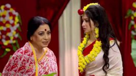 Gatchora S01E30 Dyuti Threatens Rahul Full Episode