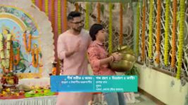 Gatchora S01E300 Riddhiman Helps Khori Full Episode