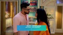 Gatchora S01E310 Riddhiman Performs a Ritual Full Episode