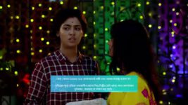 Gatchora S01E312 Khori Accuses Riddhiman Full Episode