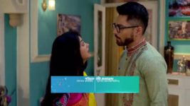 Gatchora S01E313 Diwali Celebrations at Riddhiman's Home Full Episode