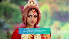 Gatchora S01E41 A Shocking Condition for Khori Full Episode