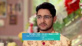 Gatchora S01E42 Khori Is Not Accepted Full Episode