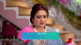 Gatchora S01E49 A Shocker for Riddhiman Full Episode