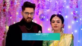 Gatchora S01E51 Dyuti Threatens Rahul Full Episode