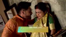 Gatchora S01E54 Riddhiman Misbehaves with Khori Full Episode