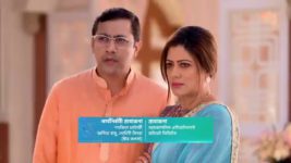 Gatchora S01E59 Riddhiman Fulfils Khori's Wish Full Episode