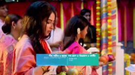 Gatchora S01E73 Riddhiman to Learn the Truth Full Episode