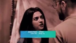 Gatchora S01E85 Khori Worries About Dyuti Full Episode