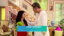 Gatchora S01E98 Paromita Raises Objection Full Episode