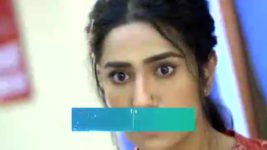 Geeta LLB (Star Jalsha) S01 E185 Geeta's Advice to Sattwik