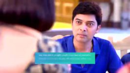 Geeta LLB (Star Jalsha) S01 E187 Gini's Demand for Sattwik