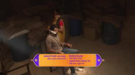 Gharo Ghari Matichya Chuli S01 E42 Aishwarya's Secret Haldi Ritual